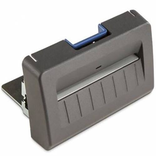 Honeywell Cutter PD45