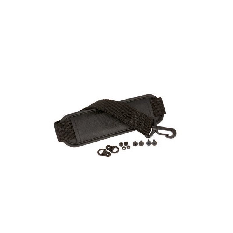 Honeywell shoulder strap