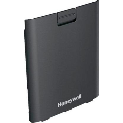Honeywell replacement battery