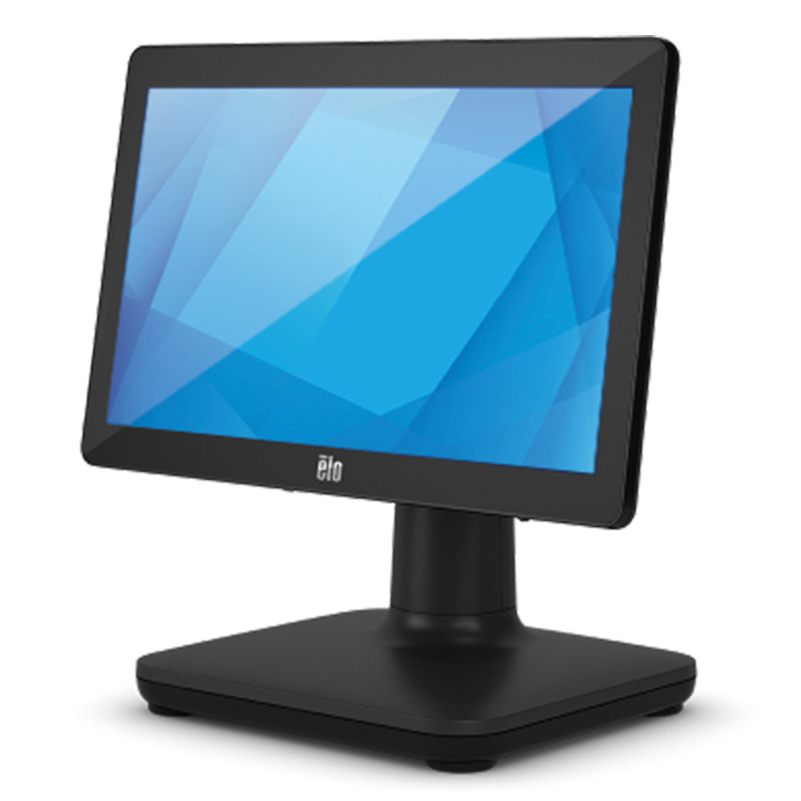 Elo EloPOS System