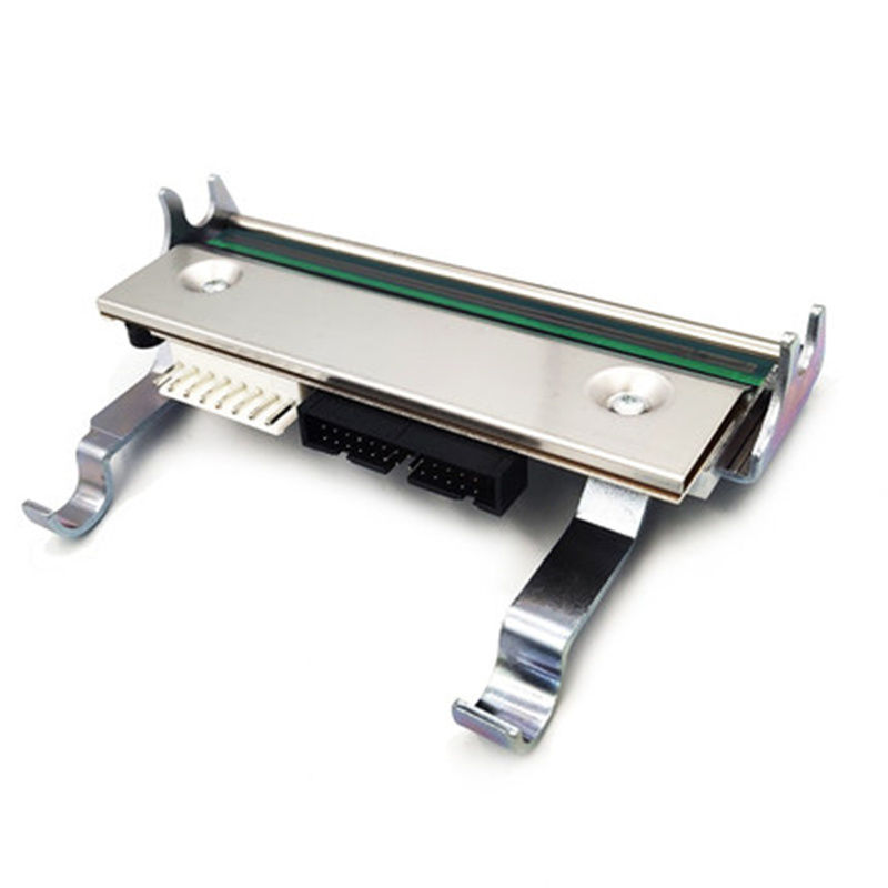 Honeywell print head PX4i, 16 dots/mm (400dpi)