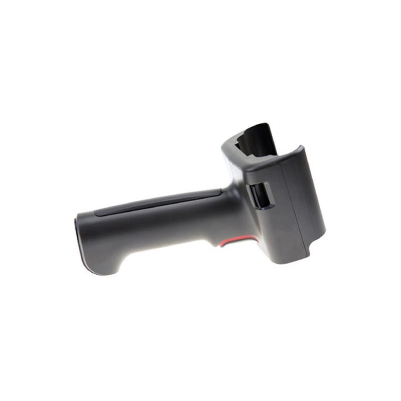 Honeywell pistol grip