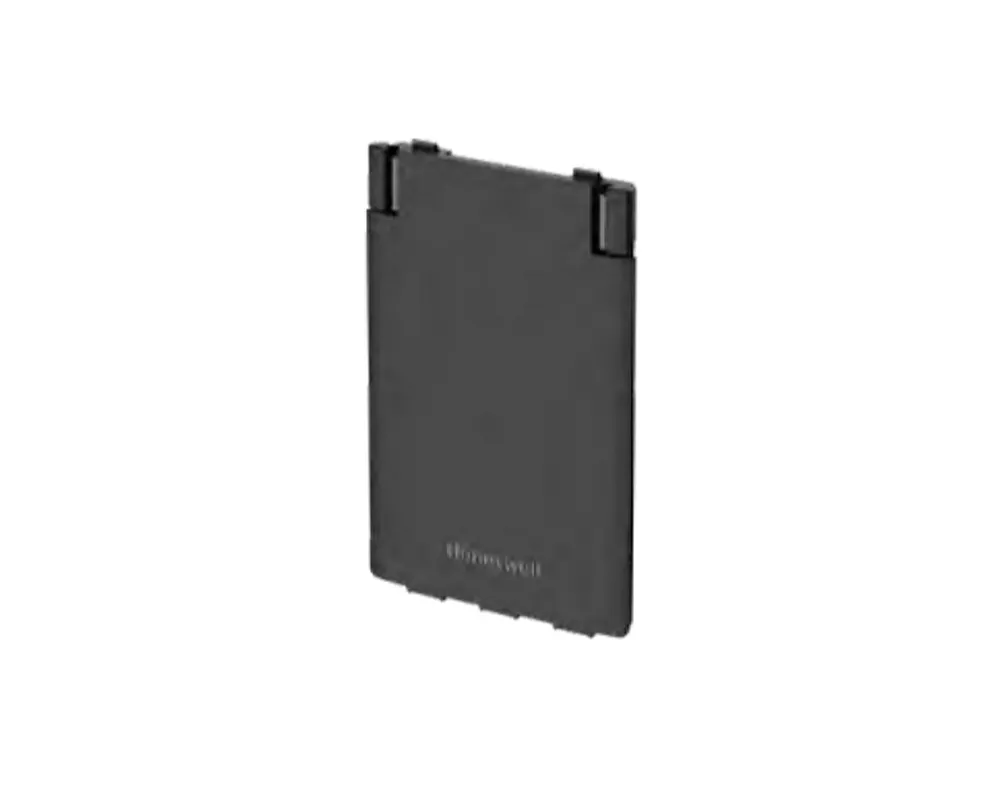 Honeywell CT70 Batterie, extended 7692 mAh