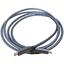 Elo USB-C Kabel
