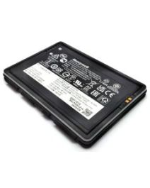 Honeywell replacement battery