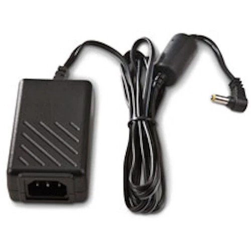Honeywell power supply unit