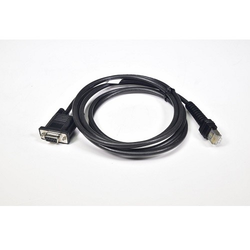 Datalogic Anschlußkabel, RS232