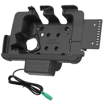 RAM Mounts Tough-Dock