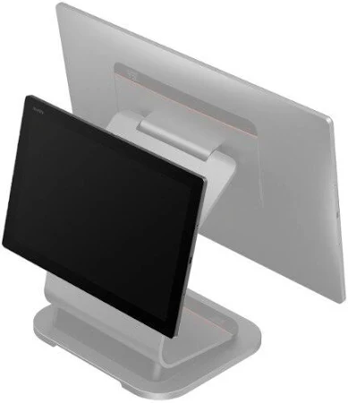 SUNMI Kundendisplay 10,1''