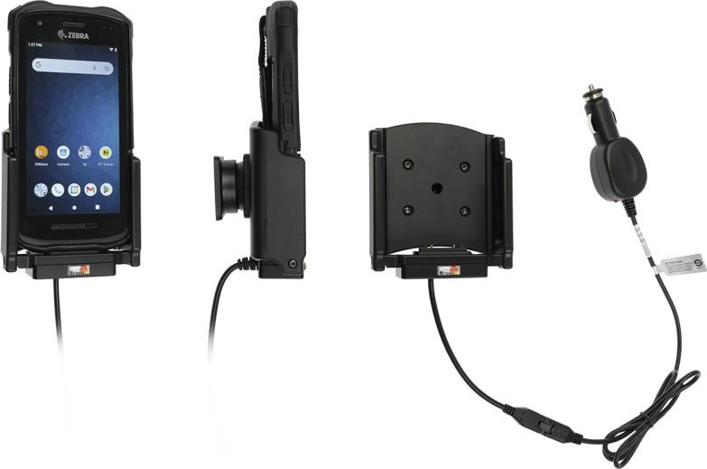 Brodit Active Holder
