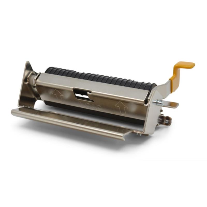 Zebra Aufrüstkit, Peeler