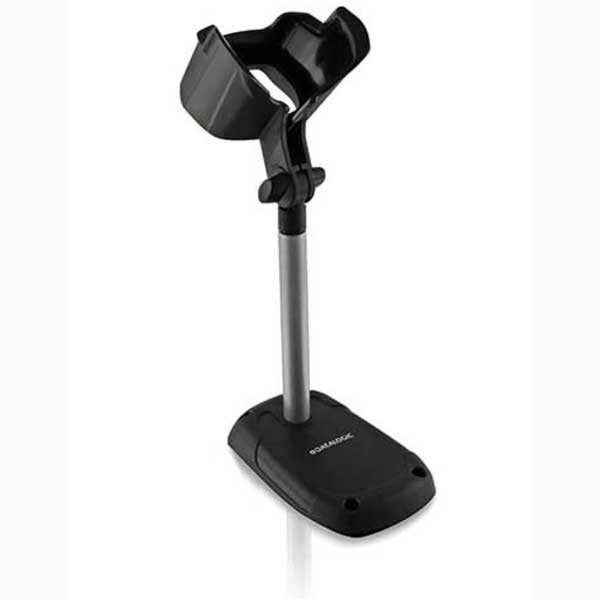 Datalogic Ständer