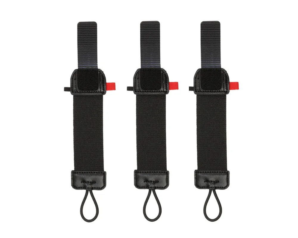 Honeywell Handschlaufe, 3 Stück