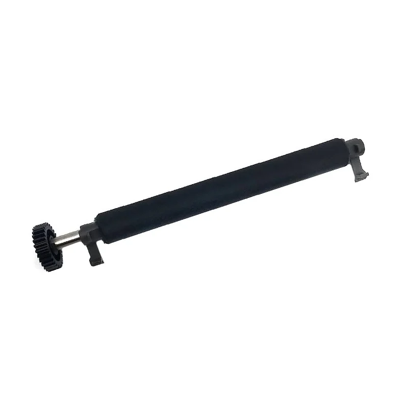 Zebra Platen Roller