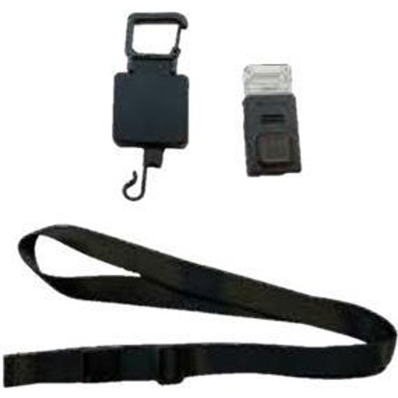 8675i Schlüsselband Umrüst-Kit