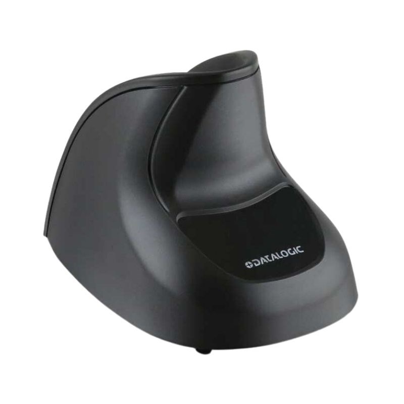 Datalogic Standfuß