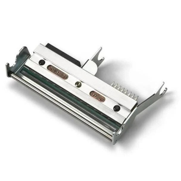 Honeywell replacement print head, 8 dots/mm (203dpi)
