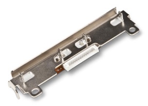 Honeywell Druckkopf