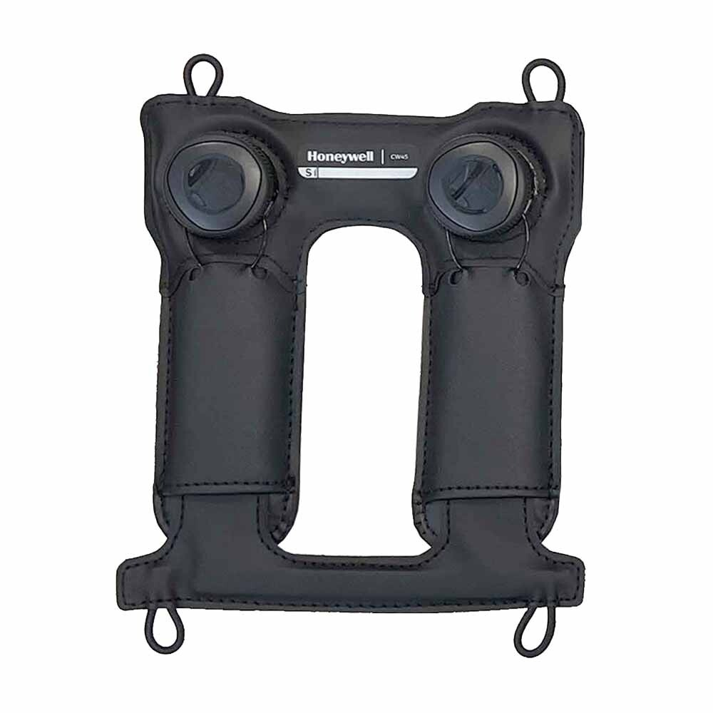 Honeywell arm strap