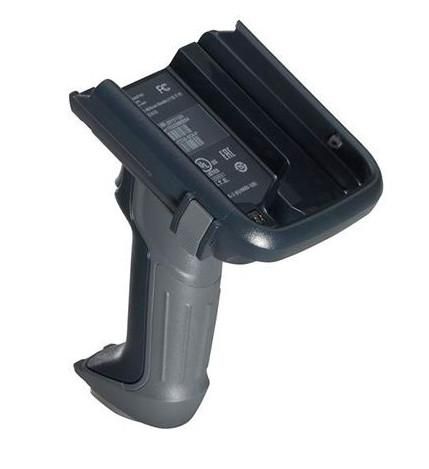 Honeywell pistol grip