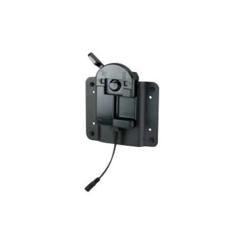Honeywell Ladestation, Kit