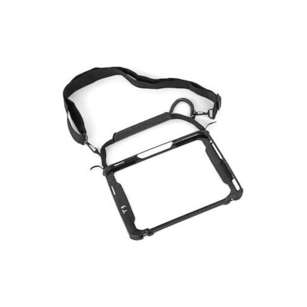 Zebra Schutzhülle für ET8X