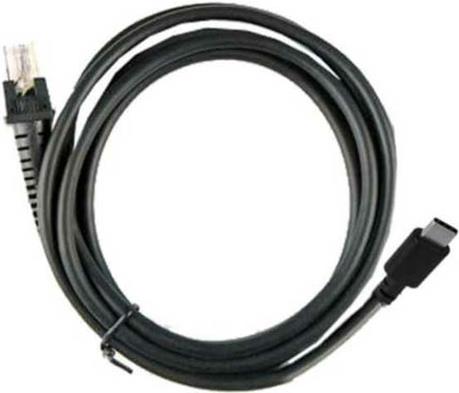 Datalogic Verbindungskabel, USB