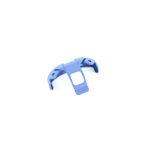 Zebra Healthcare Gürtelschnalle