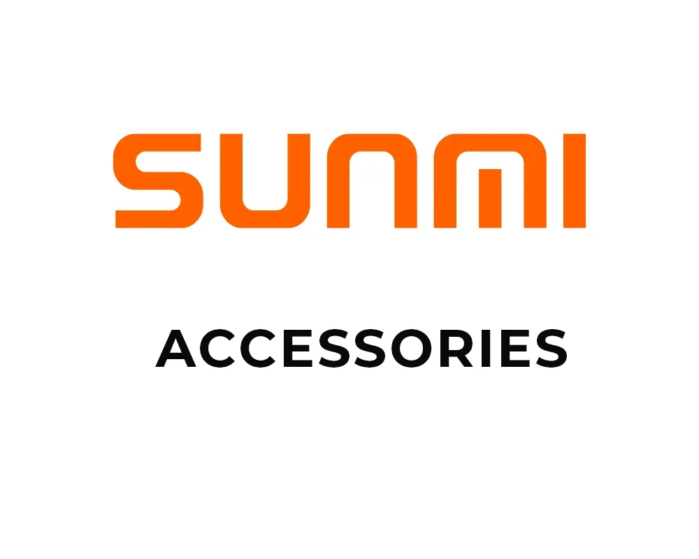 SUNMI Anzeigelampe für Flex 3