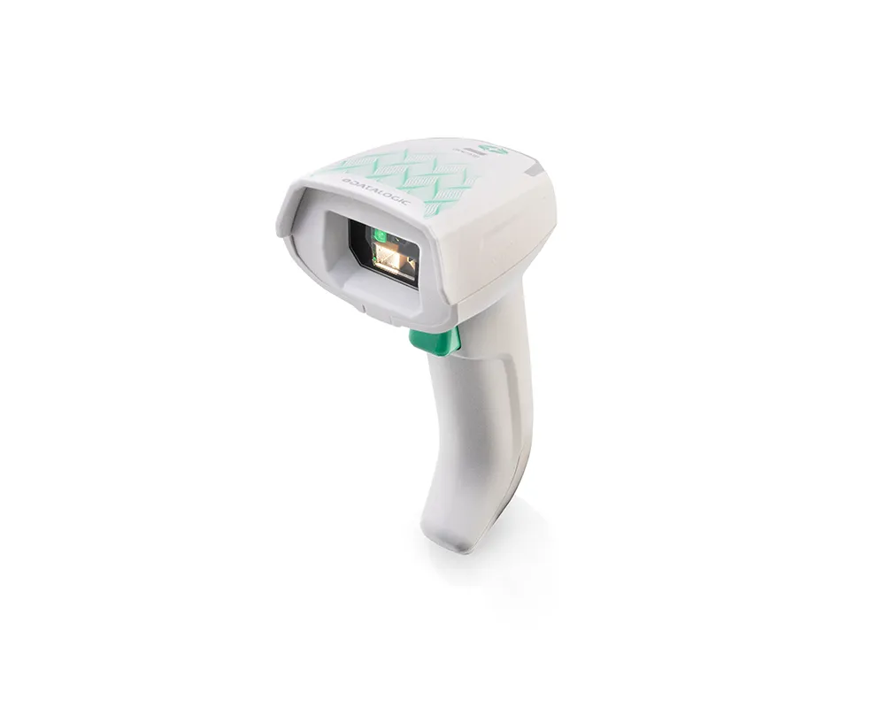 Datalogic Gryphon GBT4600 HC