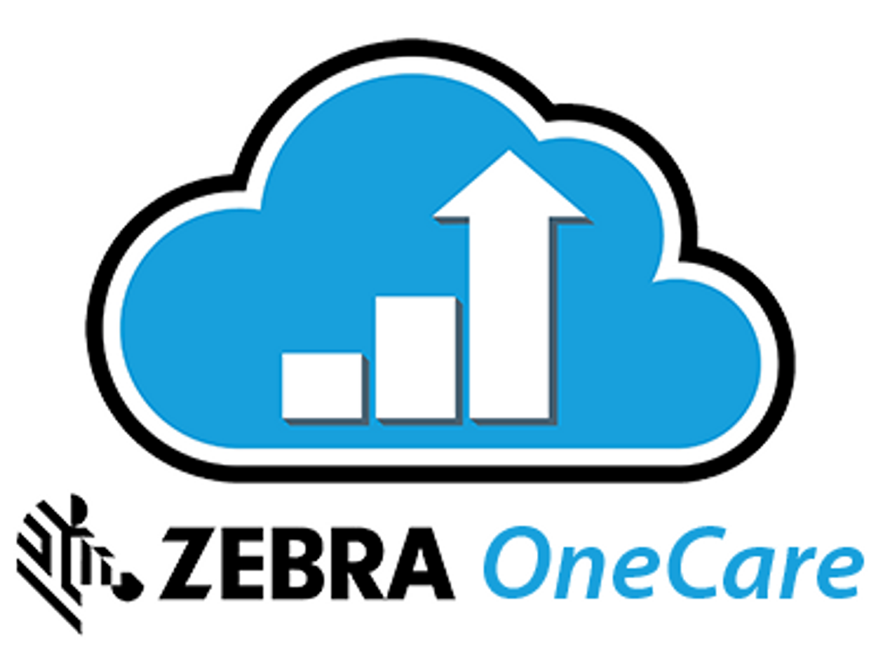 Zebra OneCare Service