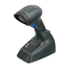 Datalogic QuickScan QM2131