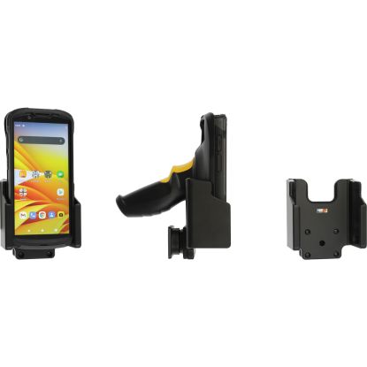 Brodit Passive Halterung