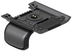 Honeywell loop holder, 10 pieces