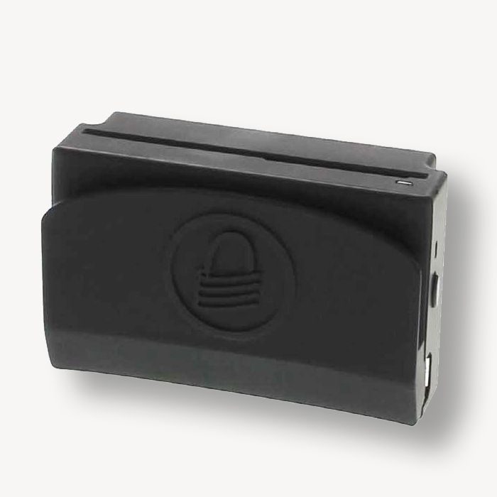 Elo EMV Cradle