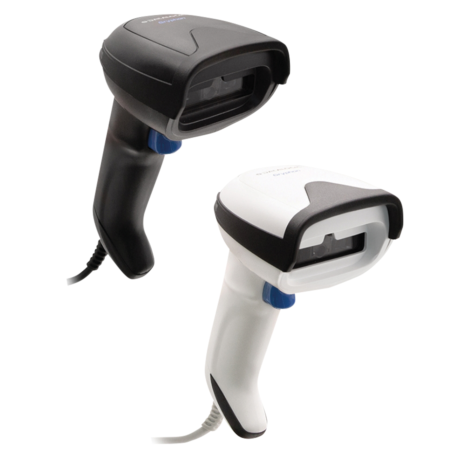 Datalogic Gryphon I GD4200