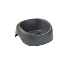 Zebra Tischhalter, schwarz