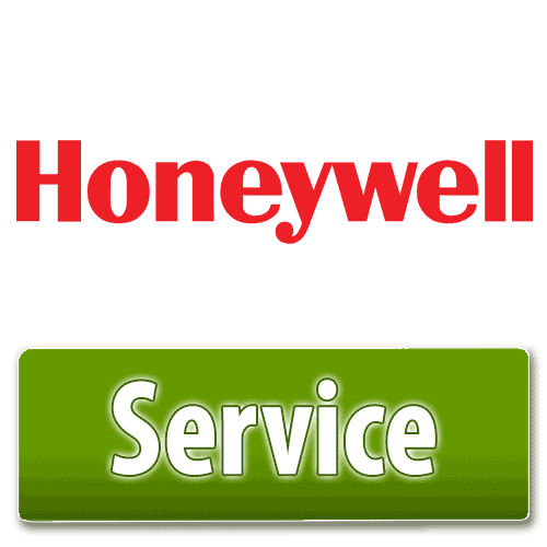 Honeywell Launcher incl. 1 year software maintenance