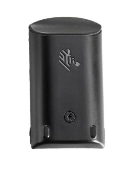 Zebra Ersatzakku, BLE Beacon Zebra Ersatzakku, BLE Beacon