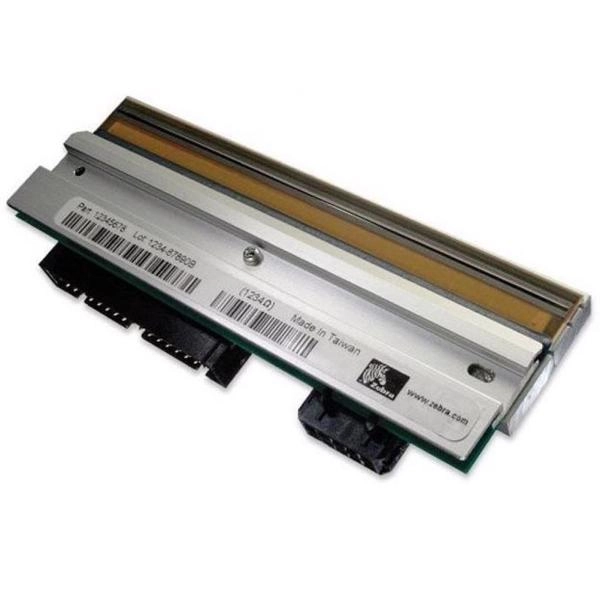 Honeywell Druckkopf PC23d, 12 Punkte/mm (300dpi)