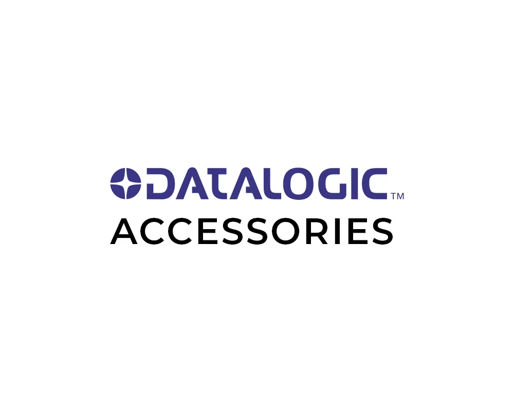 Displayschutzfolie für Skorpio X40/X45 (Pack mit 5)