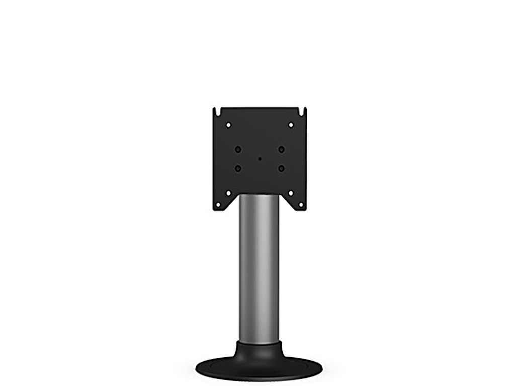 Elo Pole Mount Kit, 12''