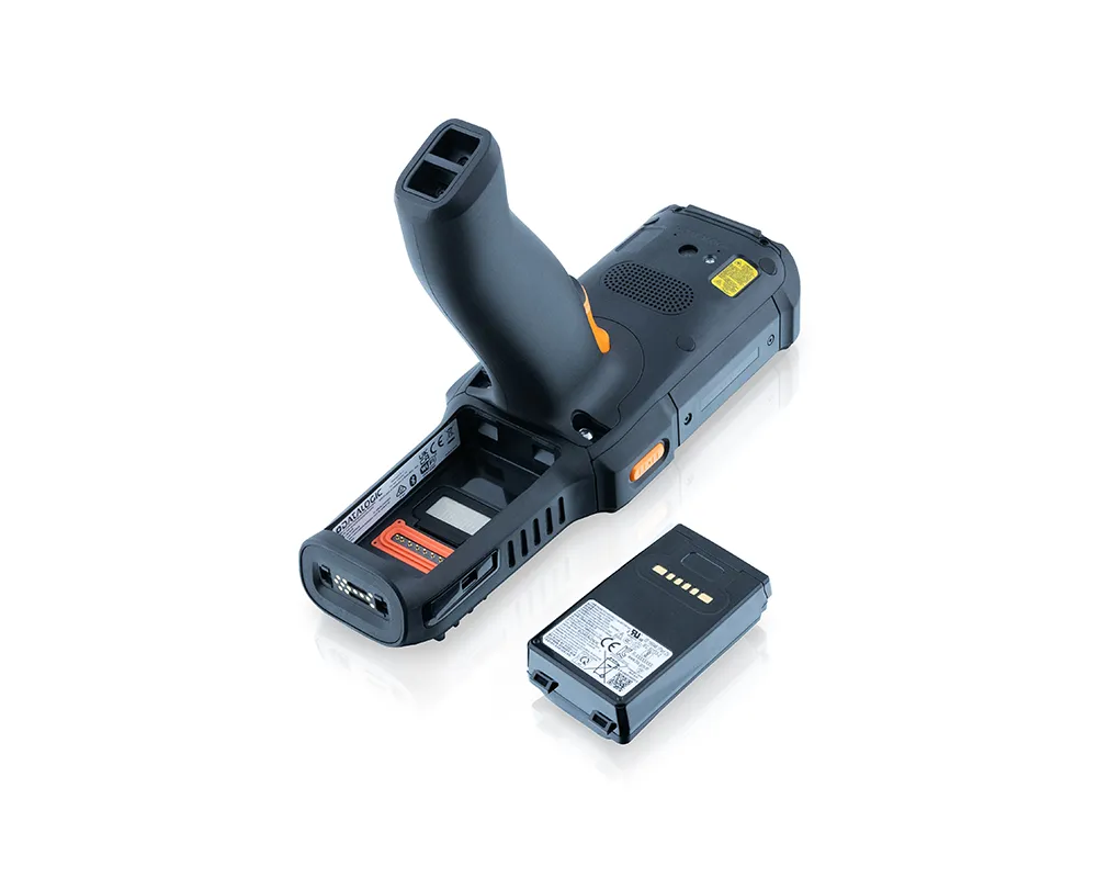 Akku für Skorpio X40/X45 und Falcon X60/X65