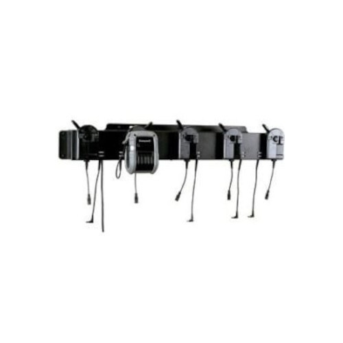 Honeywell Ladestation, Kit, 5-Fach