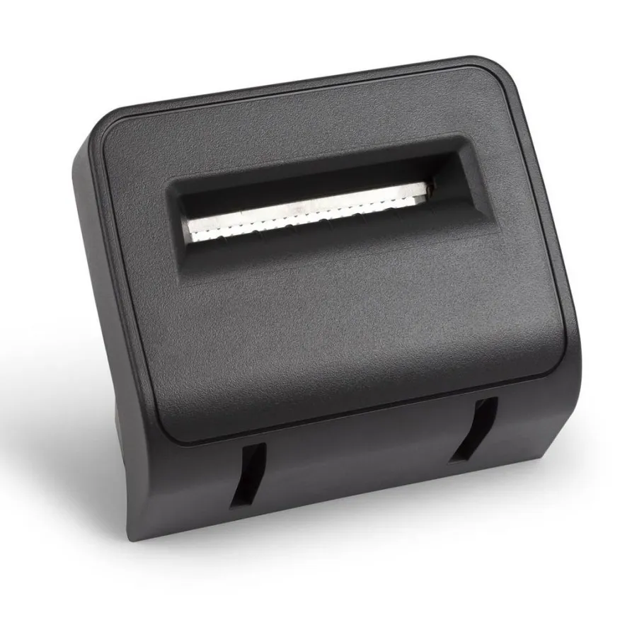 Zebra Upgrade Kit, Cutter