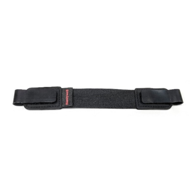 Honeywell hand strap