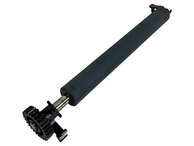 Zebra Platen Roller