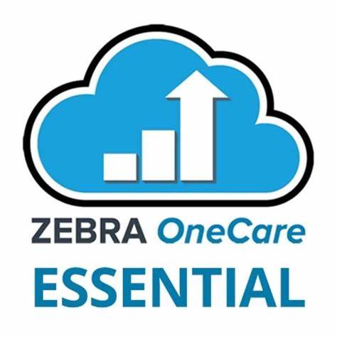 Zebra Service 2 Jahre Zebra Service 2 Jahre