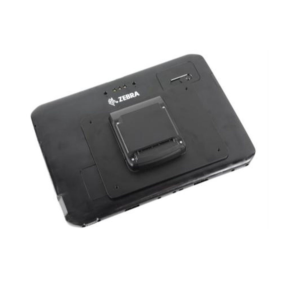 Zebra Erweiterungsmodul