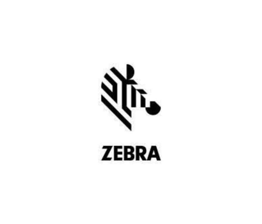 Zebra Service VIQ-Paket 5 Jahre Zebra Service VIQ-Paket 5 Jahre